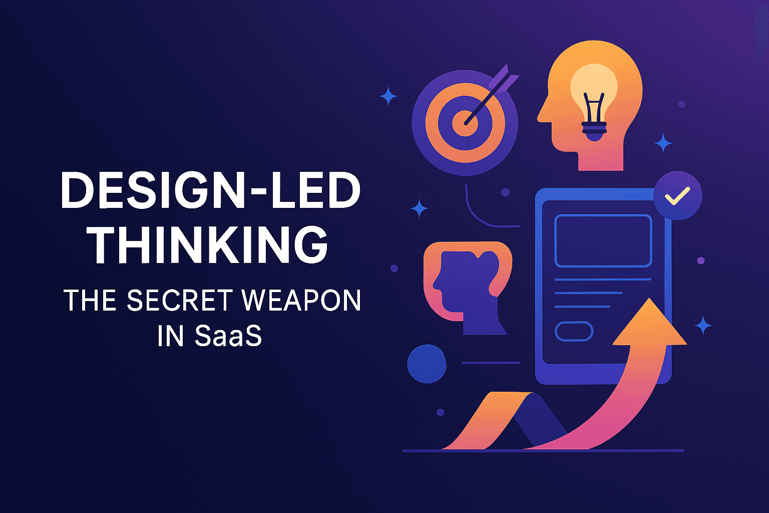 Secret Weapon of SaaS.png