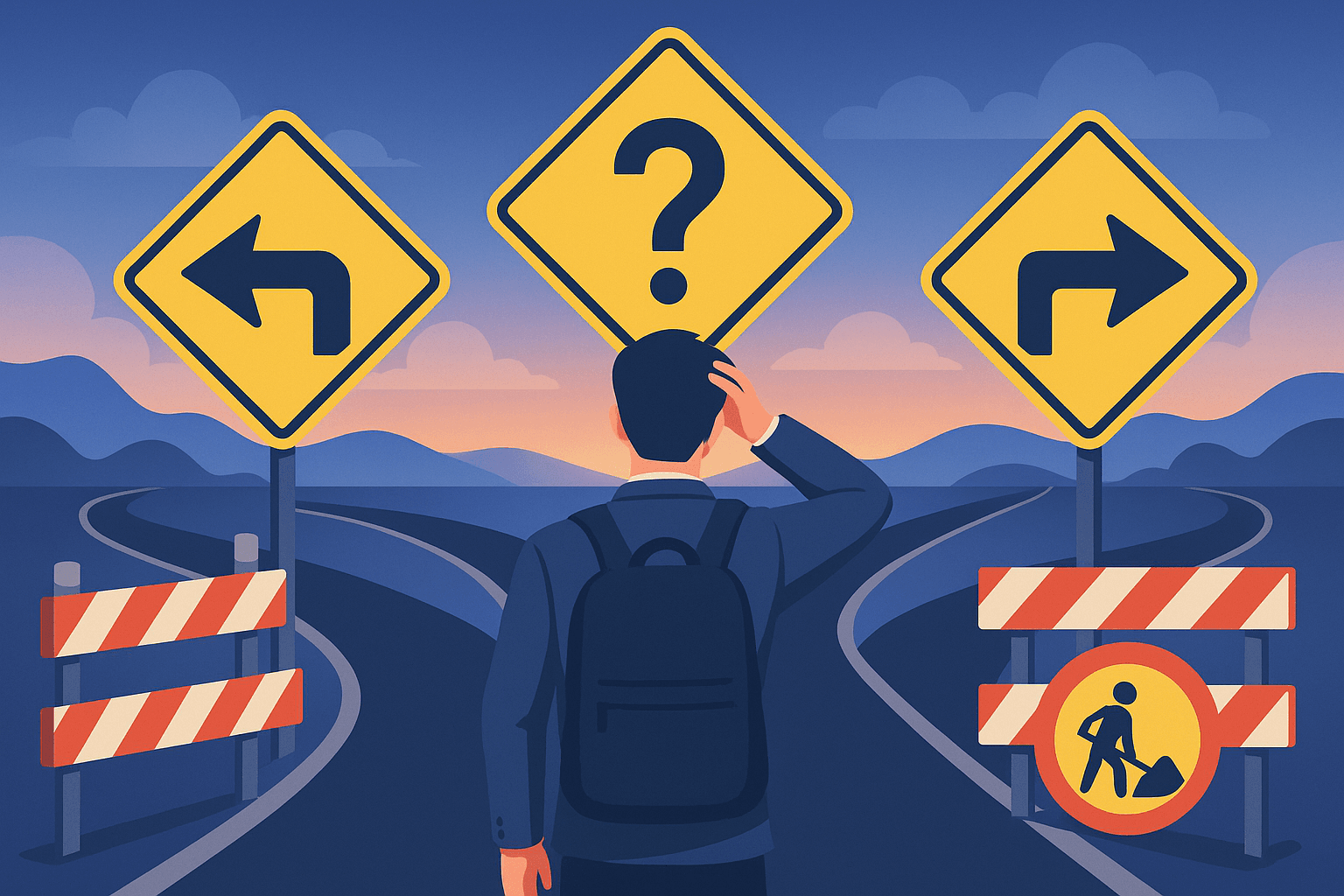 Our Strategy to Build Resilience in Uncertain Times.png