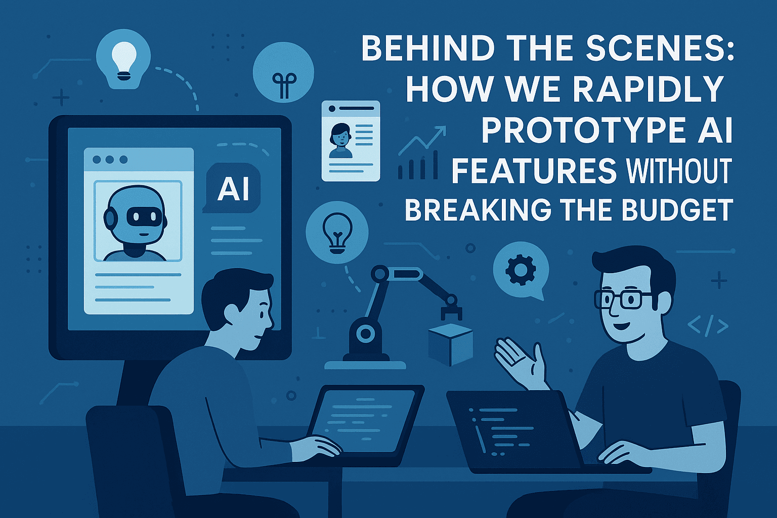 Behind the scene.png