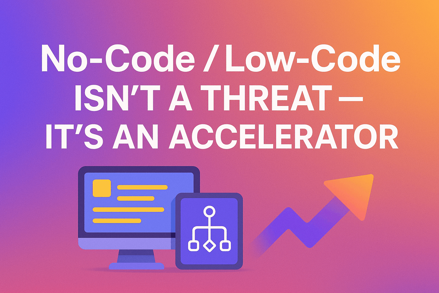 Low Code No Code.png