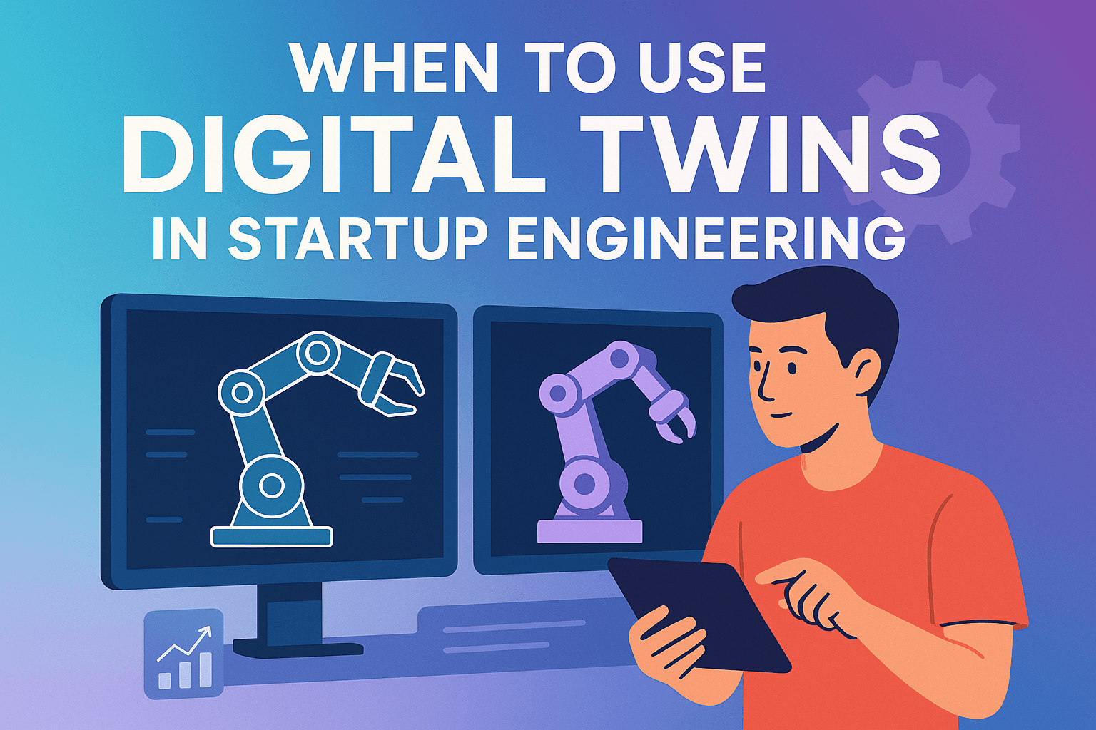 When to Use Digital Twins in Startup Engineering.png