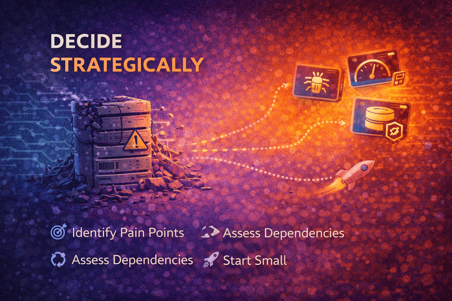 Monolith to Modules.png