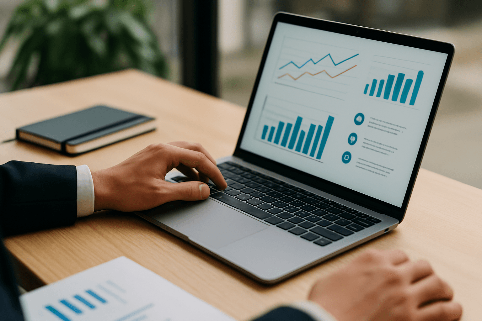 ChatGPT Image May 12, 2025, 03_49_43 PM.png