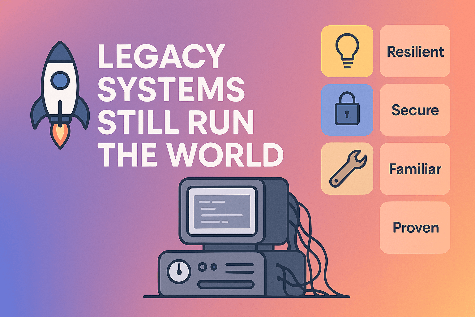 Legacy still run the world.png