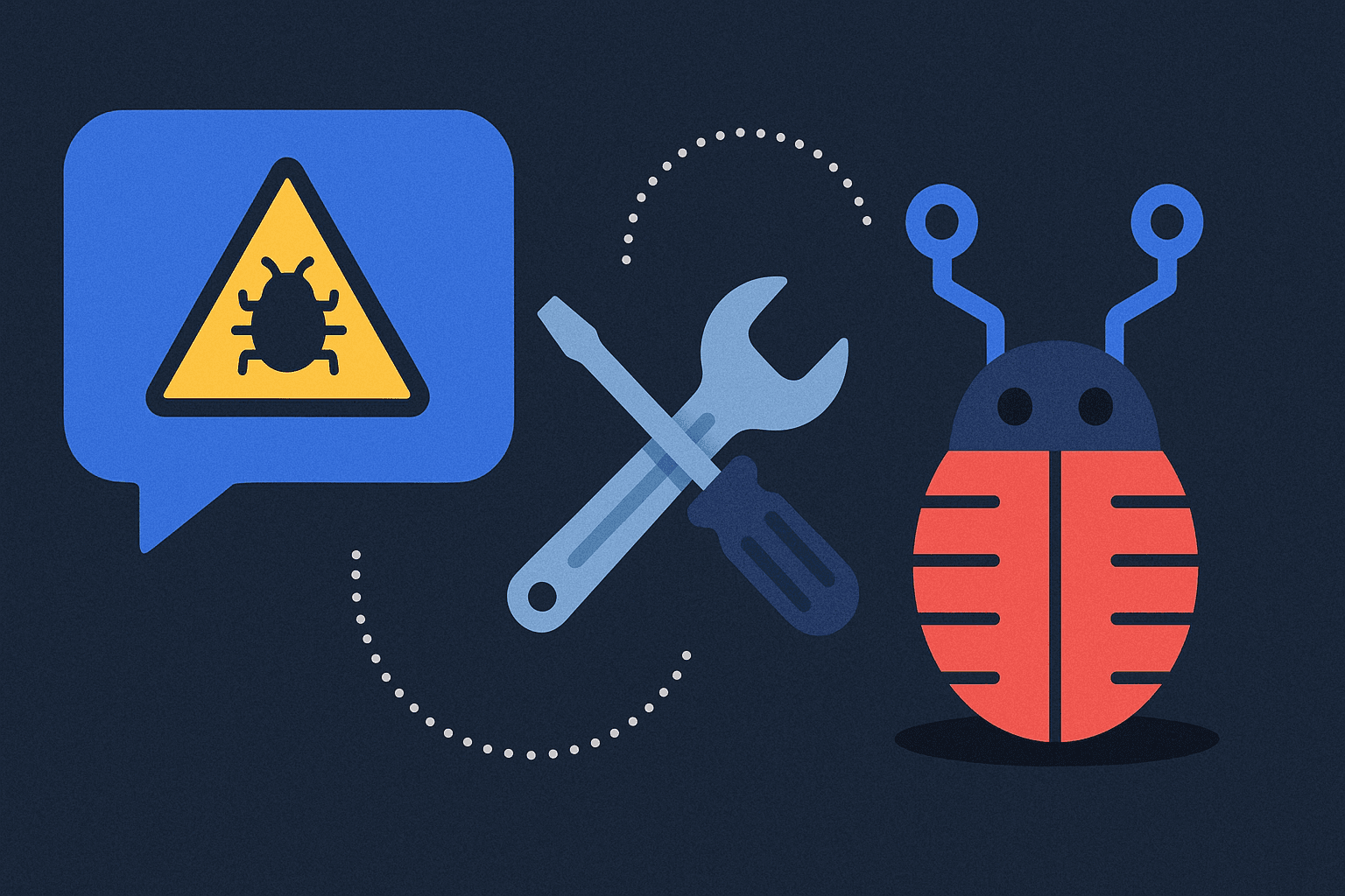 communication debuggingin.png