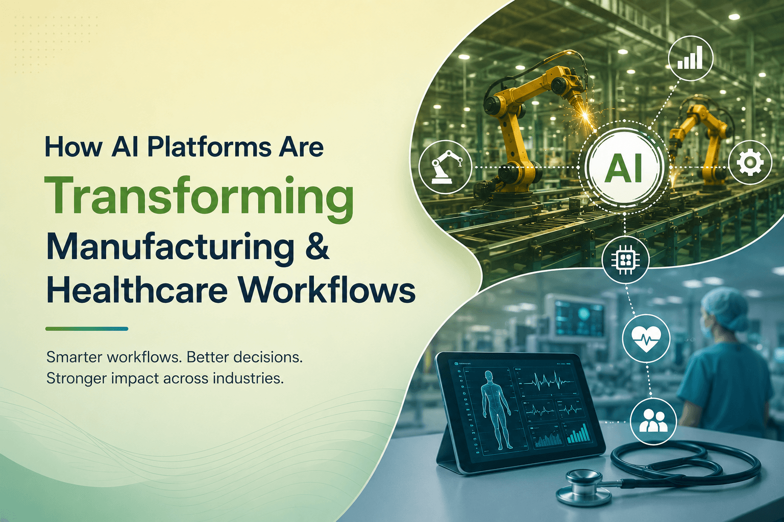 ai-platforms-manufacturing-healthcare-workflows.png