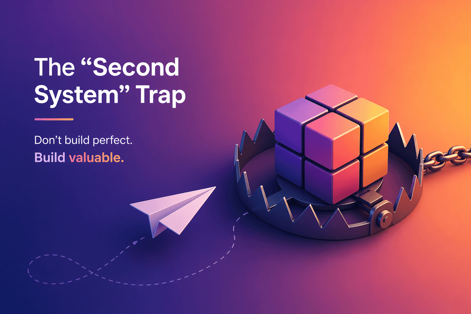 The secon System trap.png