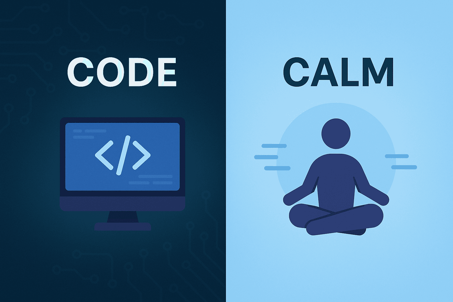Code & Calm.png